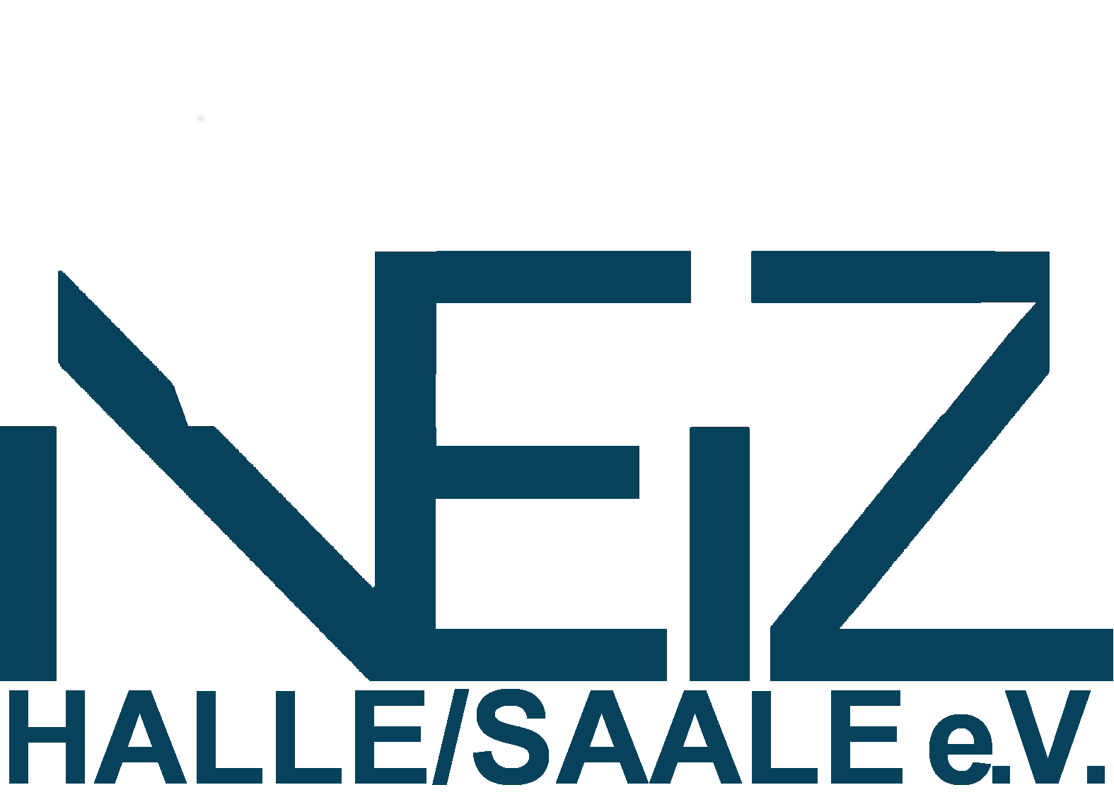 Medinetz Halle/Saale e.V.